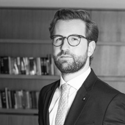 MG_8339-683×1024 (2) MG_8339-683x1024 (2)